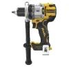 Набір електроіструментів DeWALT DCK2200H2T зображення 3