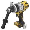 Набір електроіструментів DeWALT DCK2200H2T зображення 5