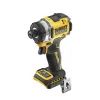 Набір електроіструментів DeWALT DCK2200H2T зображення 6