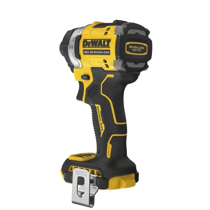 Набір електроіструментів DeWALT DCK2200H2T зображення 7