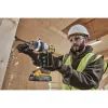 Набір електроіструментів DeWALT DCK2200H2T зображення 8