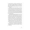 Книга П'ять поглядів на весняний вогонь - Олег Поляков Видавництво Старого Лева (9789664483671) изображение 11