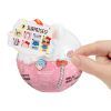 Лялька L.O.L. Surprise! серії Loves Hello Kitty – Hello Kitty та друзі (523840) зображення 2