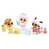 Лялька L.O.L. Surprise! серії Loves Hello Kitty – Hello Kitty та друзі (523840) зображення 4