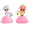 Лялька L.O.L. Surprise! серії Loves Hello Kitty – Hello Kitty та друзі (523840) зображення 6