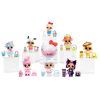 Лялька L.O.L. Surprise! серії Loves Hello Kitty – Hello Kitty та друзі (523840) зображення 7
