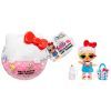 Лялька L.O.L. Surprise! серії Loves Hello Kitty – Hello Kitty та друзі (523840)