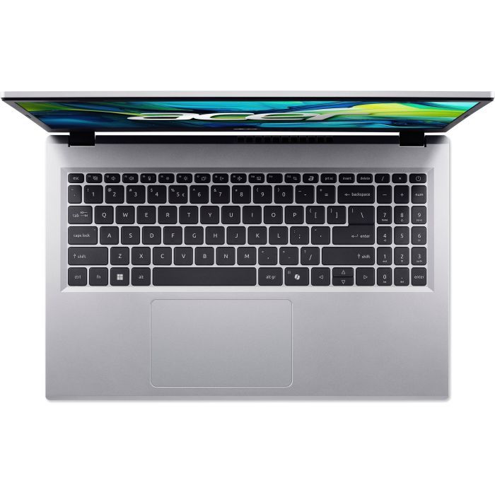 Ноутбук Acer Aspire Go AG15-71P (NX.J6SEU.005) зображення 4