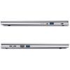 Ноутбук Acer Aspire Go AG15-71P (NX.J6SEU.005) зображення 5