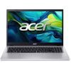 Ноутбук Acer Aspire Go AG15-71P (NX.J6SEU.005)