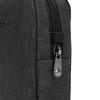 Сумка Pacsafe RFIDsafe travel Crossbody Графитовая (11040136) изображение 6