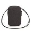 Сумка Pacsafe RFIDsafe travel Crossbody Графитовая (11040136)