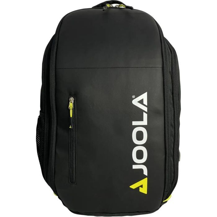 Рюкзак туристический Joola Vision II Blue (80165) (930944)