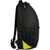 Рюкзак туристический Joola Vision II Black (80166) (930945) изображение 3