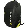 Рюкзак туристический Joola Vision II Black (80166) (930945) изображение 5