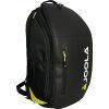 Рюкзак туристический Joola Vision II Black (80166) (930945) изображение 6