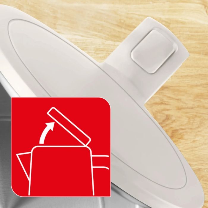 Электрочайник Tefal KO140BE0 изображение 10