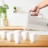 Электрочайник Tefal KO140BE0 изображение 11