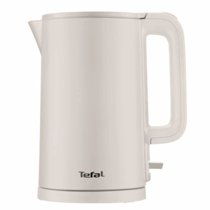 Электрочайник Tefal KO140BE0