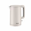 Электрочайник Tefal KO140BE0 изображение 2