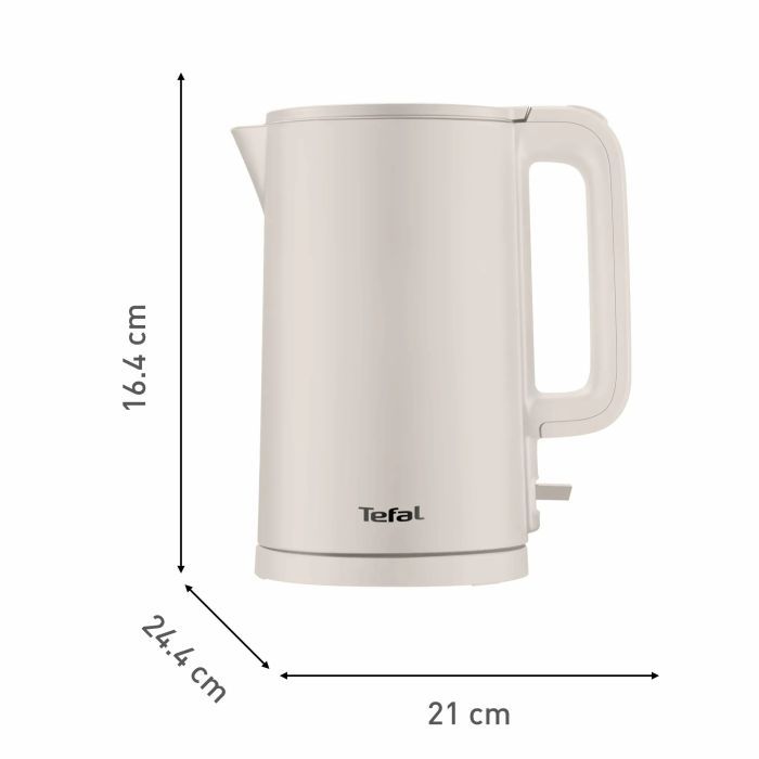 Электрочайник Tefal KO140BE0 изображение 4