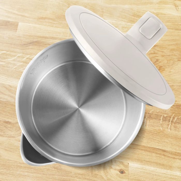Электрочайник Tefal KO140BE0 изображение 5