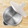 Электрочайник Tefal KO140BE0 изображение 5