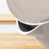 Электрочайник Tefal KO140BE0 изображение 6