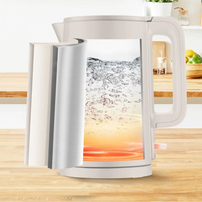 Электрочайник Tefal KO140BE0 изображение 8