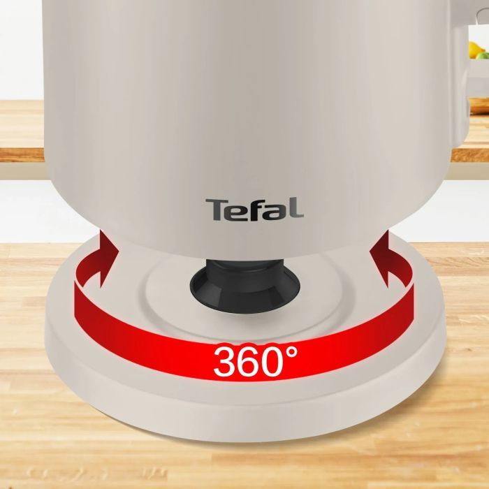Электрочайник Tefal KO140BE0 изображение 9