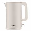 Электрочайник Tefal KO140BE0