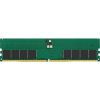 Модуль памяти для компьютера DDR5 8GB 5600 MHz Kingston (KVR56U46BS6-8)