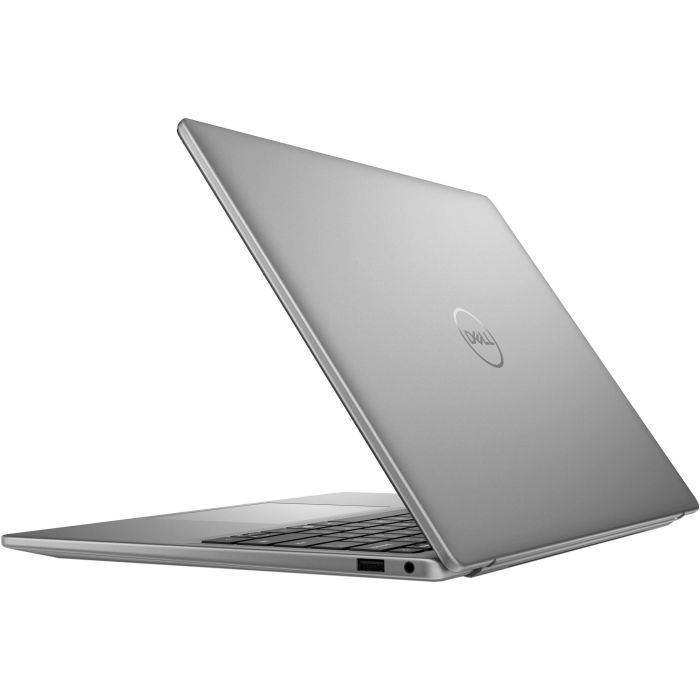 Ноутбук Dell Latitude 7455 (N001L745514UA_WP) изображение 8