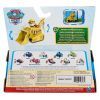 Игровой набор Paw Patrol Бульдозер с водителем Кремезом (SM16775/9924) изображение 8