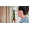 Рівень Bosch 25см, 2 капсули, алюмінієвий корпус (1.600.A02.7PL) зображення 3