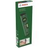 Рівень Bosch 25см, 2 капсули, алюмінієвий корпус (1.600.A02.7PL) зображення 6
