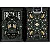 Карты игральные Bicycle Aviary (09363) изображение 2