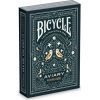 Карты игральные Bicycle Aviary (09363)