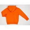 Кофта дитяча Cloise флісова (CL0125014-140-orange) зображення 2
