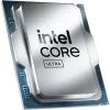 Процесор INTEL Core™ Ultra 7 265 (BX80768265) зображення 3