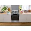 Плита Gorenje GKS6C71XF изображение 2