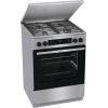 Плита Gorenje GKS6C71XF изображение 4