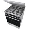 Плита Gorenje GKS6C71XF изображение 5