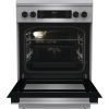 Плита Gorenje GKS6C71XF изображение 6