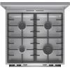 Плита Gorenje GKS6C71XF изображение 7