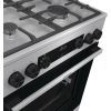 Плита Gorenje GKS6C71XF изображение 8
