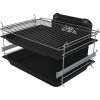 Плита Gorenje GKS6C71XF изображение 9