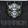Портфель GoPack Education 5001S-8 Warrior (GO25-5001S-8) изображение 12