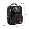 Портфель GoPack Education 5001S-8 Warrior (GO25-5001S-8) изображение 2