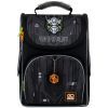 Портфель GoPack Education 5001S-8 Warrior (GO25-5001S-8) изображение 3